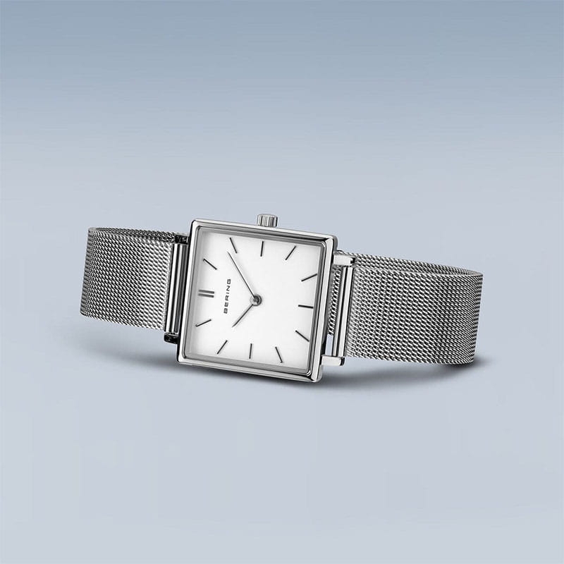 Bering Classic Lady 18226-004 Twoje Zegarki
