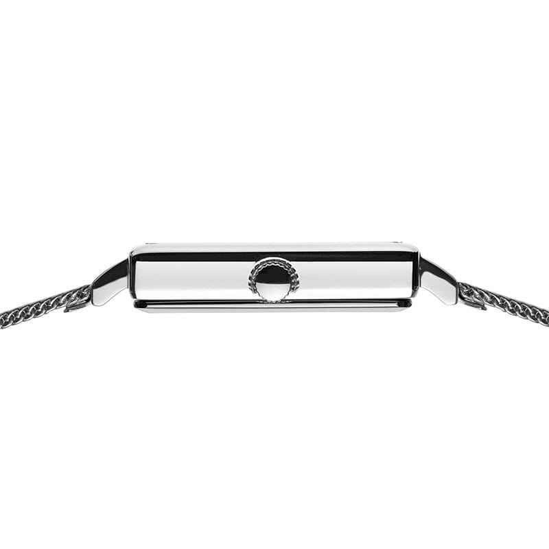 Bering Classic Lady 18226-004 Twoje Zegarki