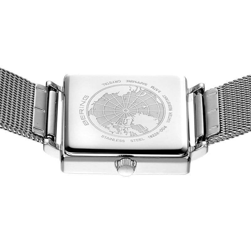 Bering Classic Lady 18226-004 Twoje Zegarki