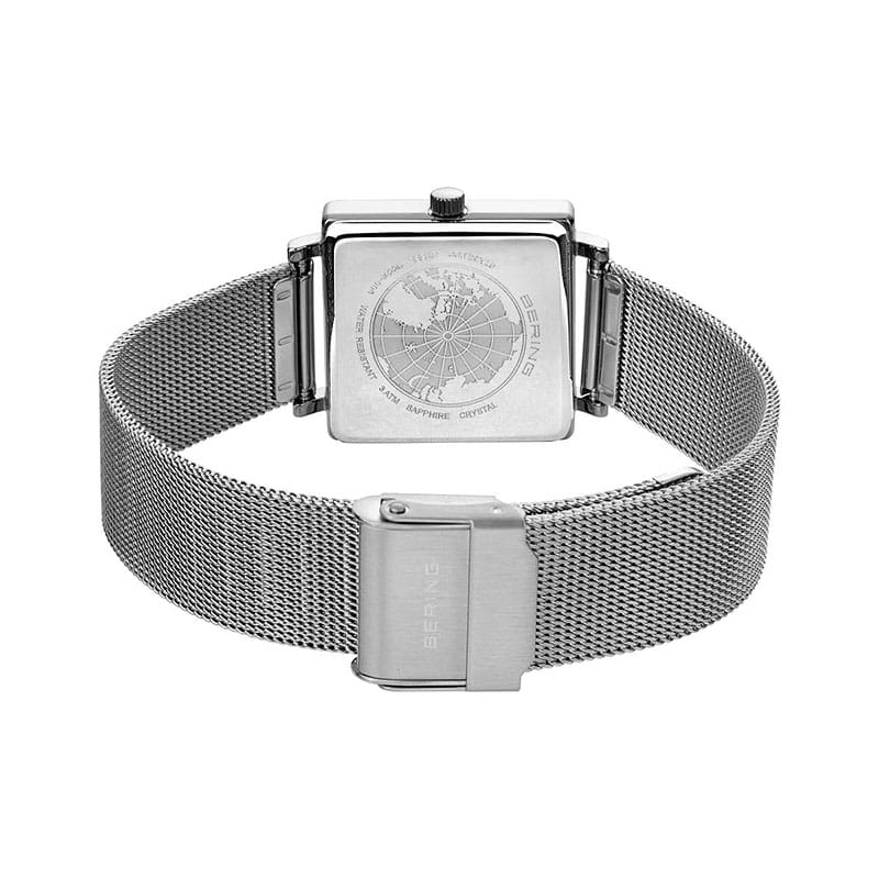 Bering Classic Lady 18226-004 Twoje Zegarki