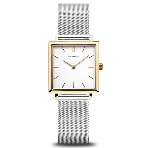 Zegarek Bering Classic Lady 18226010