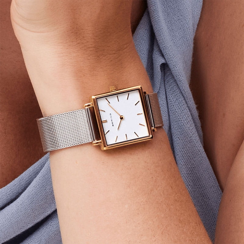 Bering Classic Lady 18226-010 Twoje Zegarki