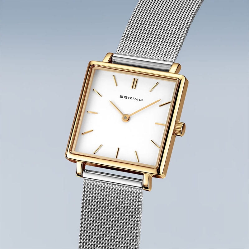 Bering Classic Lady 18226-010 Twoje Zegarki