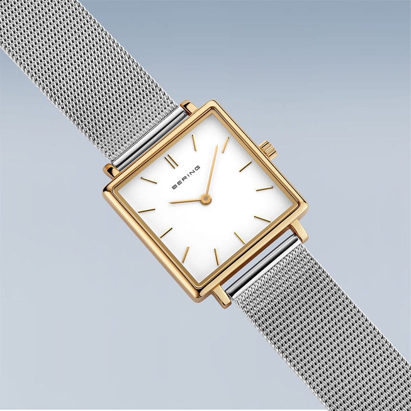 Bering Classic Lady 18226-010 Twoje Zegarki