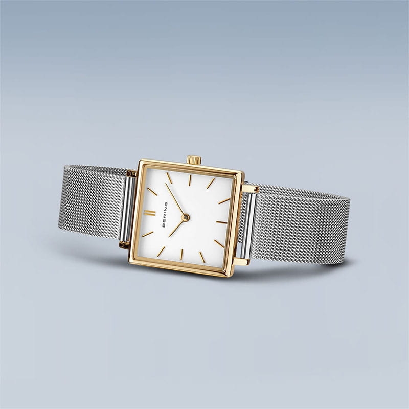 Bering Classic Lady 18226-010 Twoje Zegarki