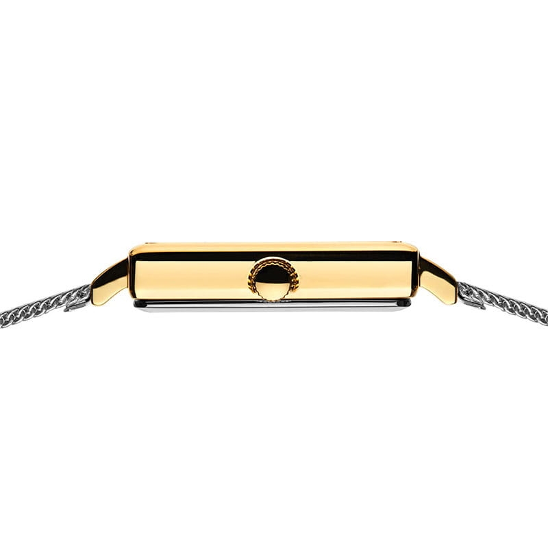 Bering Classic Lady 18226-010 Twoje Zegarki
