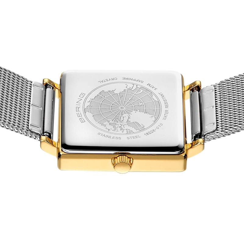 Bering Classic Lady 18226-010 Twoje Zegarki