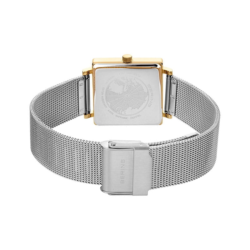 Bering Classic Lady 18226-010 Twoje Zegarki