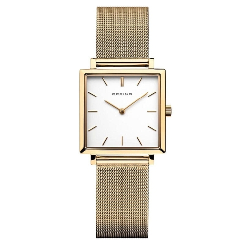 Zegarek Bering Classic Lady 18226334