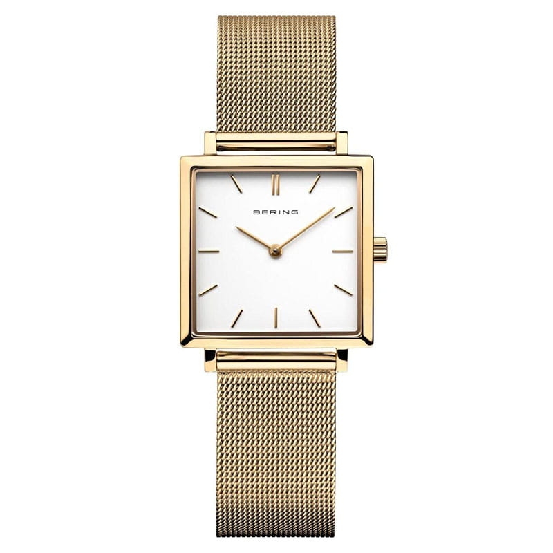 Bering Classic Lady 18226-334 Twoje Zegarki