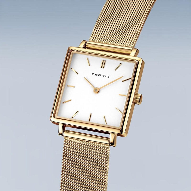 Bering Classic Lady 18226-334 Twoje Zegarki