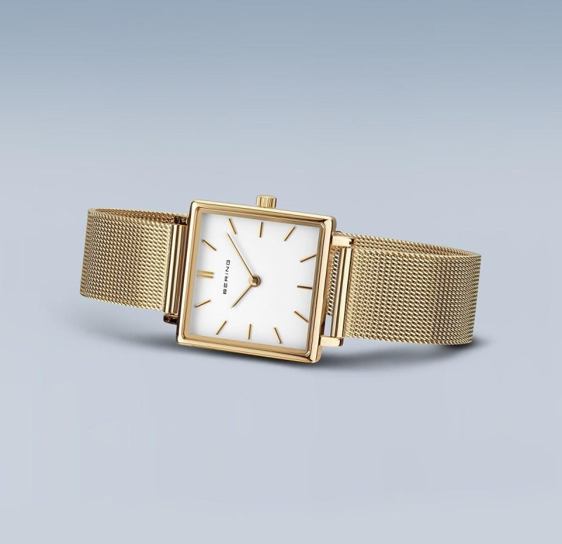 Bering Classic Lady 18226-334 Twoje Zegarki