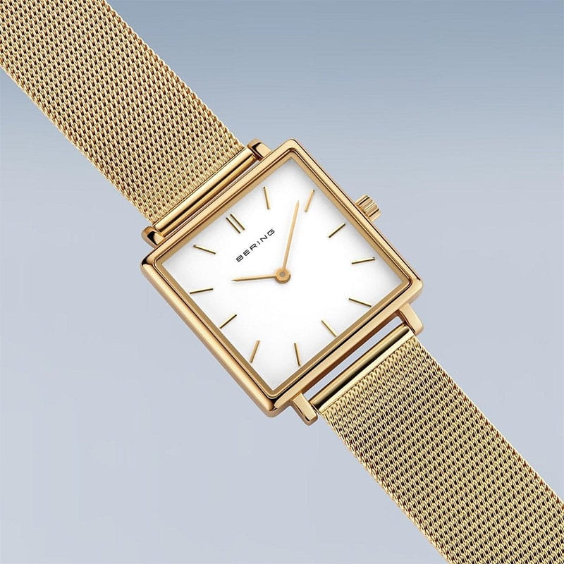 Bering Classic Lady 18226-334 Twoje Zegarki