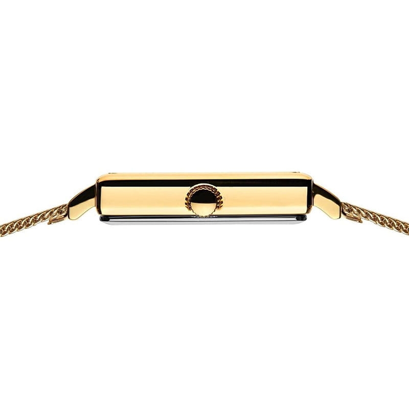 Bering Classic Lady 18226-334 Twoje Zegarki
