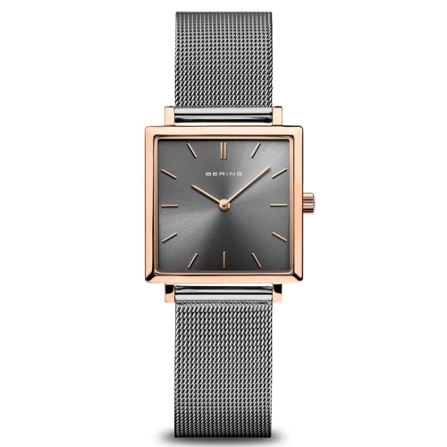 Zegarek Bering Classic Lady 18226369