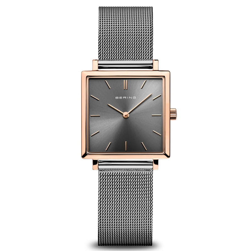Bering Classic Lady 18226-369 Twoje Zegarki