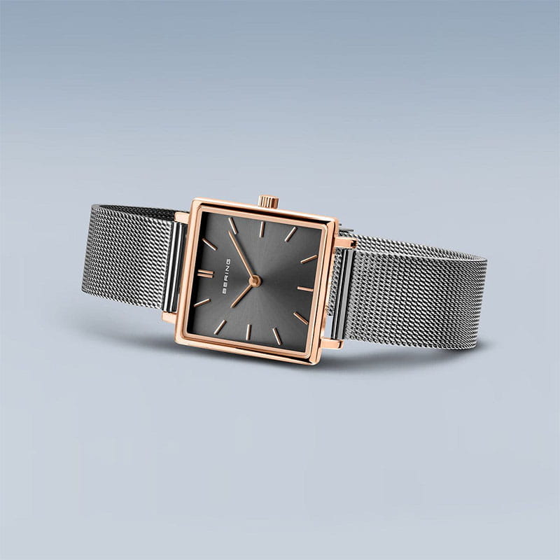 Bering Classic Lady 18226-369 Twoje Zegarki