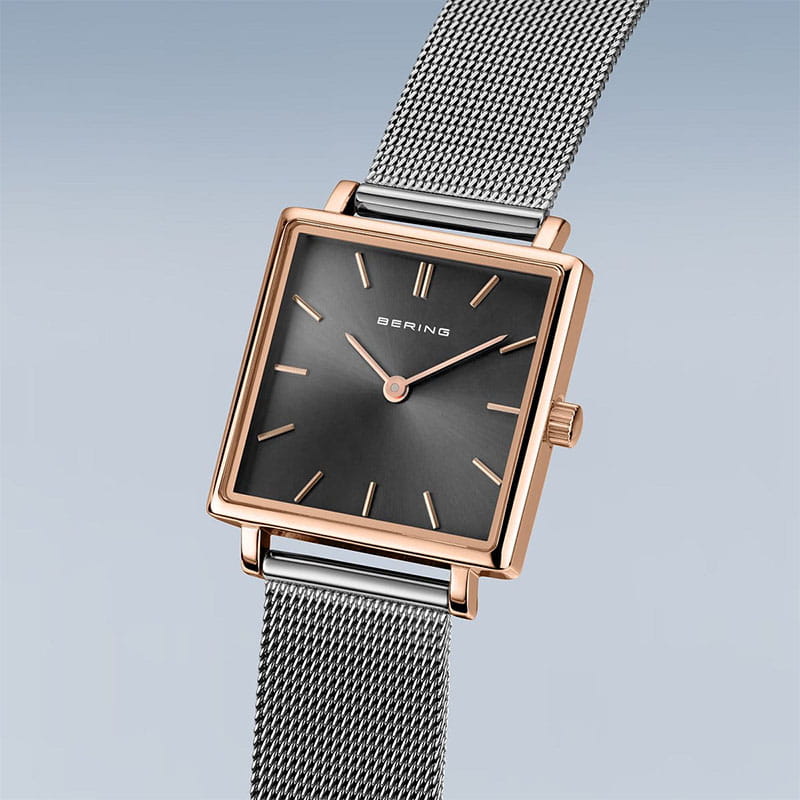 Bering Classic Lady 18226-369 Twoje Zegarki