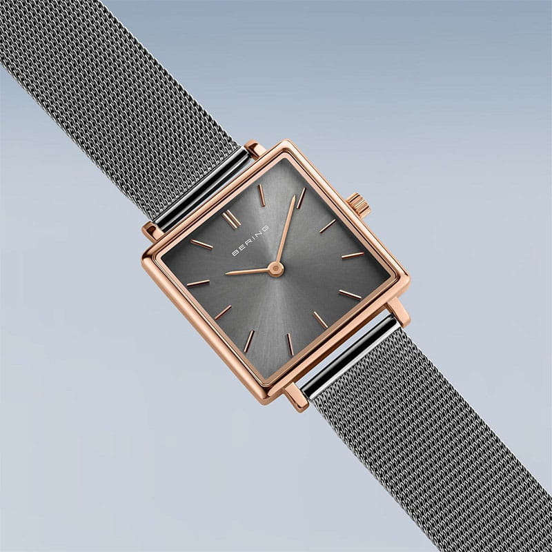 Bering Classic Lady 18226-369 Twoje Zegarki