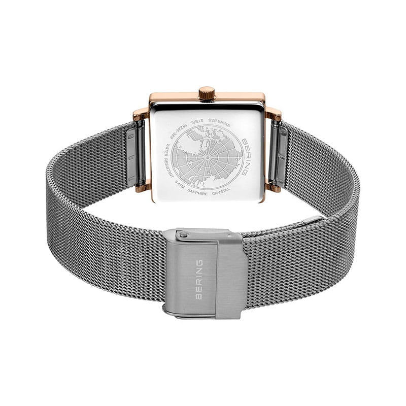 Bering Classic Lady 18226-369 Twoje Zegarki