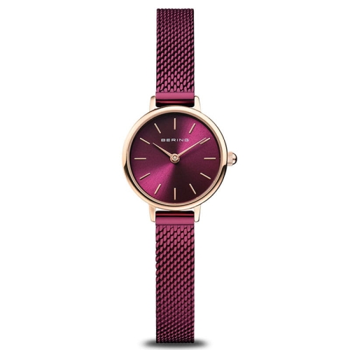 Zegarek Bering Classic Lady 11022969