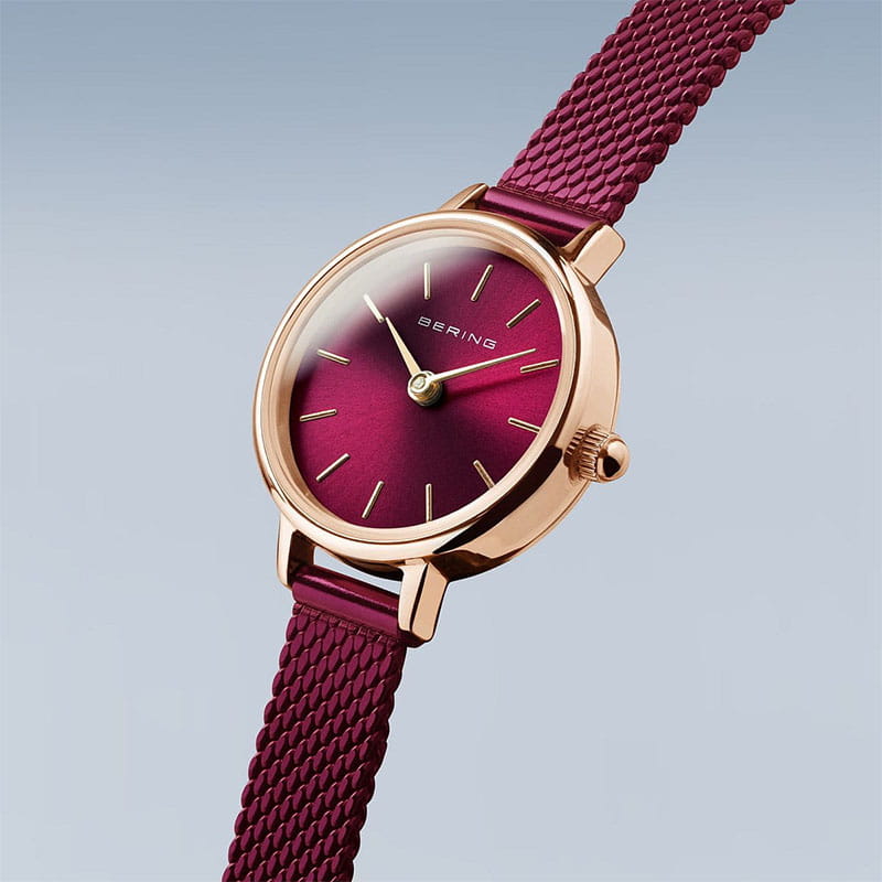 Bering Classic Lady 11022-969 Twoje Zegarki