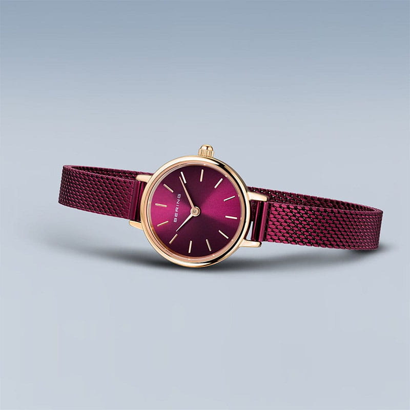 Bering Classic Lady 11022-969 Twoje Zegarki