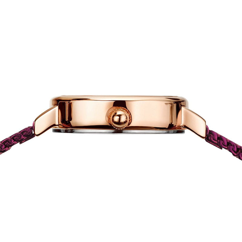 Bering Classic Lady 11022-969 Twoje Zegarki