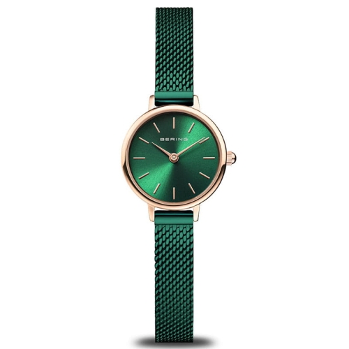 Zegarek Bering Classic Lady 11022868