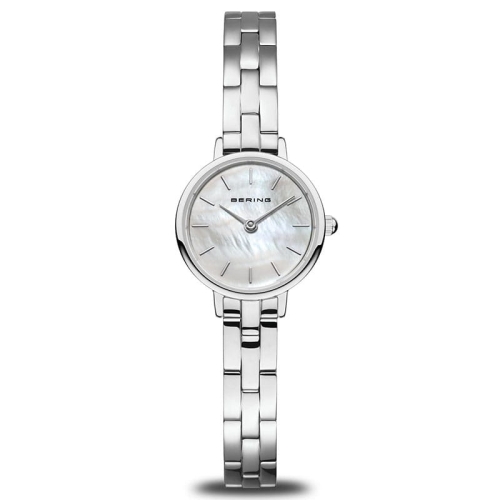 Zegarek Bering Classic Lady 11022704