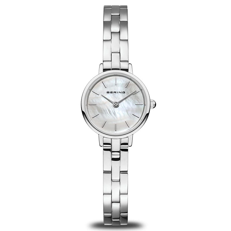 Bering Classic Lady 11022-704 Twoje Zegarki