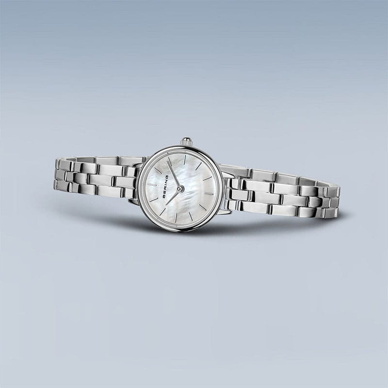 Bering Classic Lady 11022-704 Twoje Zegarki