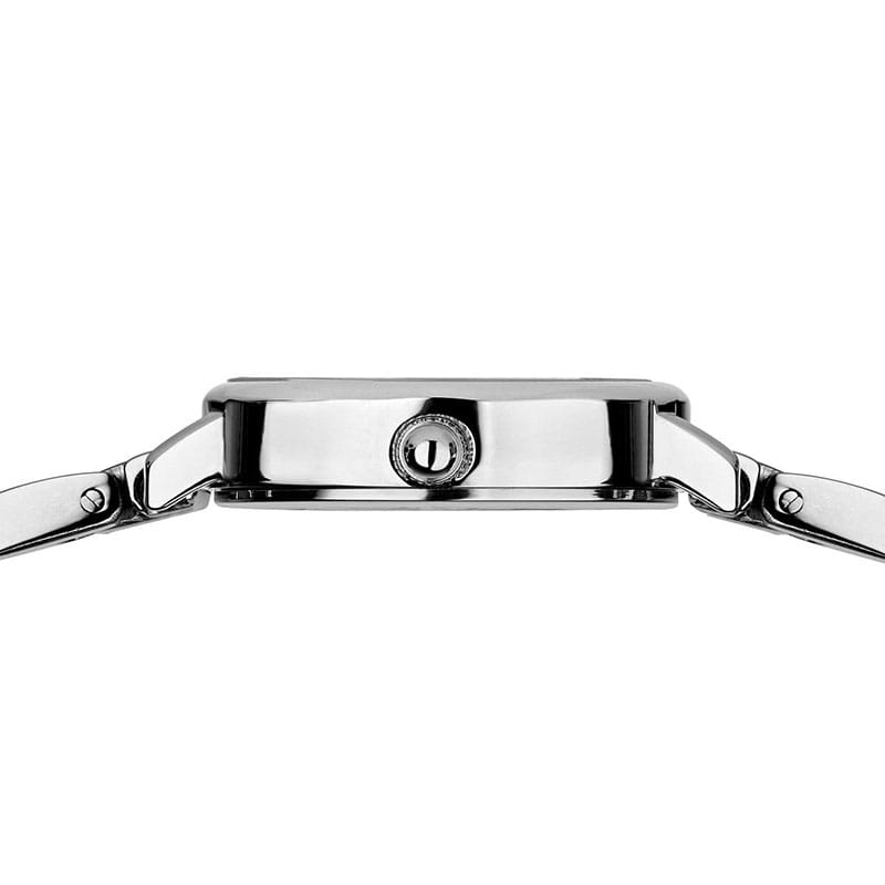 Bering Classic Lady 11022-704 Twoje Zegarki