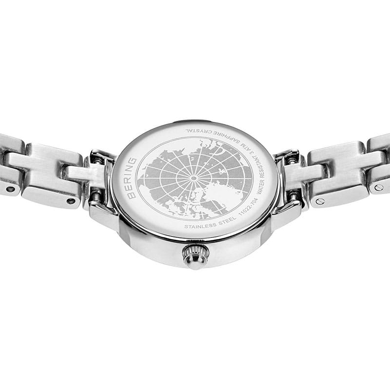Bering Classic Lady 11022-704 Twoje Zegarki