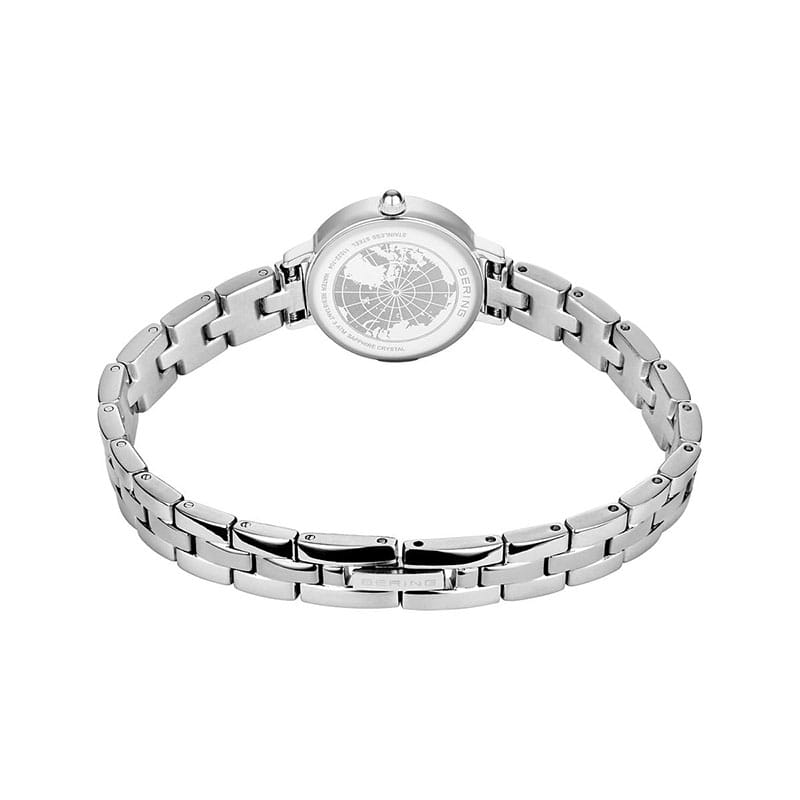 Bering Classic Lady 11022-704 Twoje Zegarki
