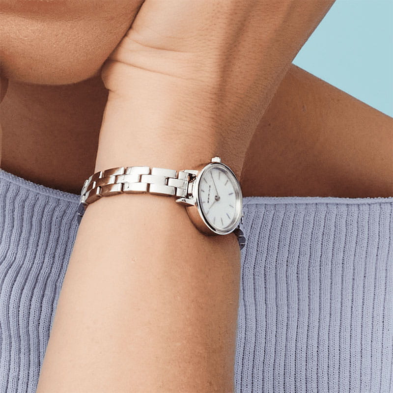 Bering Classic Lady 11022-704 Twoje Zegarki