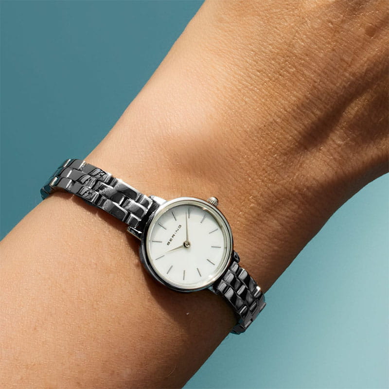 Bering Classic Lady 11022-704 Twoje Zegarki