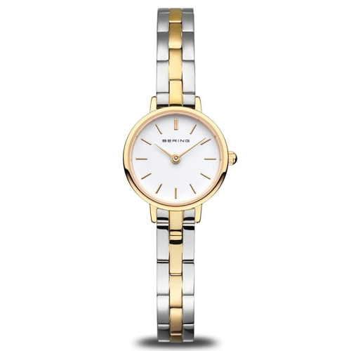 Zegarek Bering Classic Lady 11022714