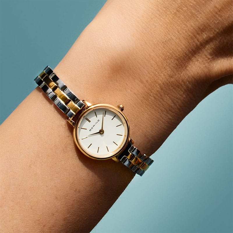 Bering Classic Lady 11022-714 Twoje Zegarki