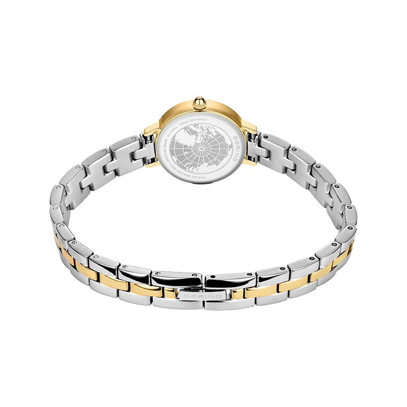 Bering Classic Lady 11022-714 Twoje Zegarki
