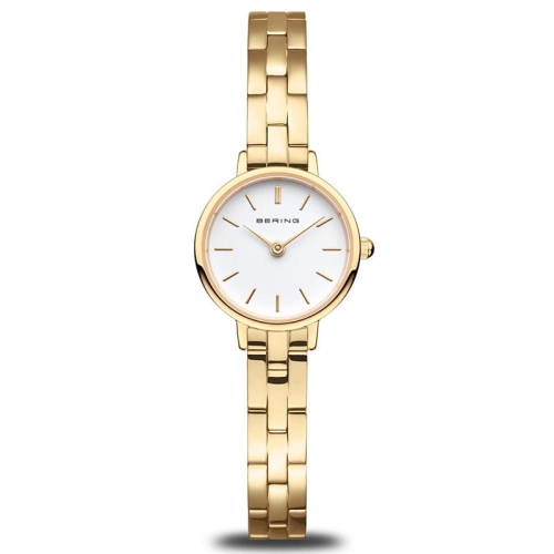 Zegarek Bering Classic Lady 11022734