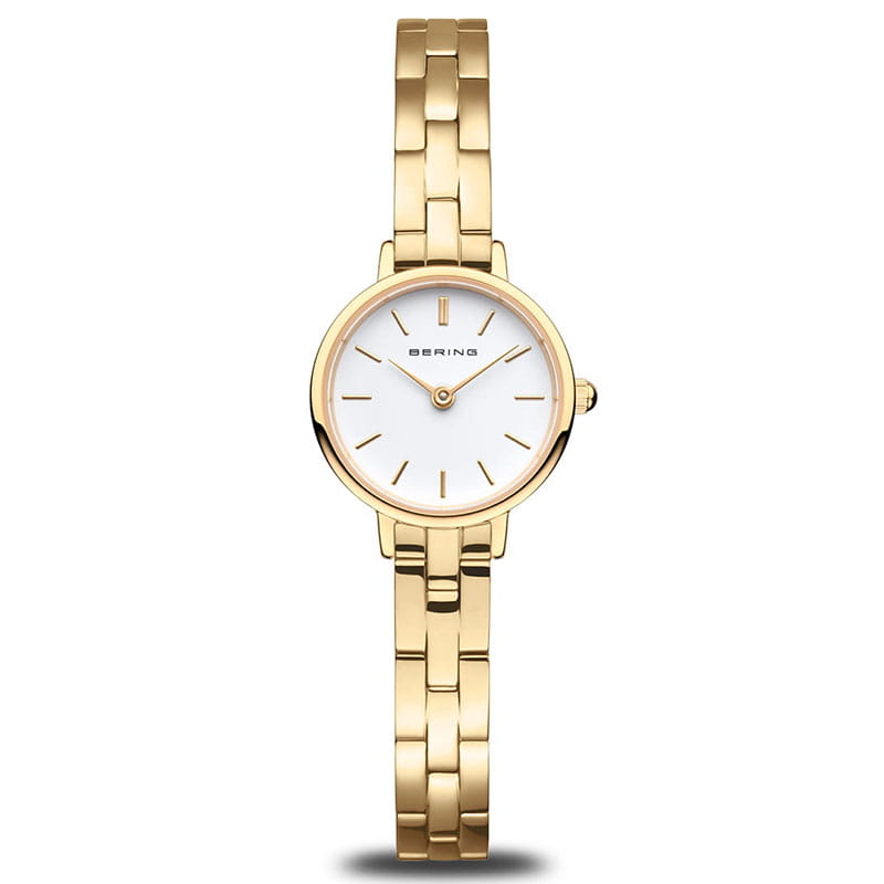 Bering Classic Lady 11022-734 Twoje Zegarki