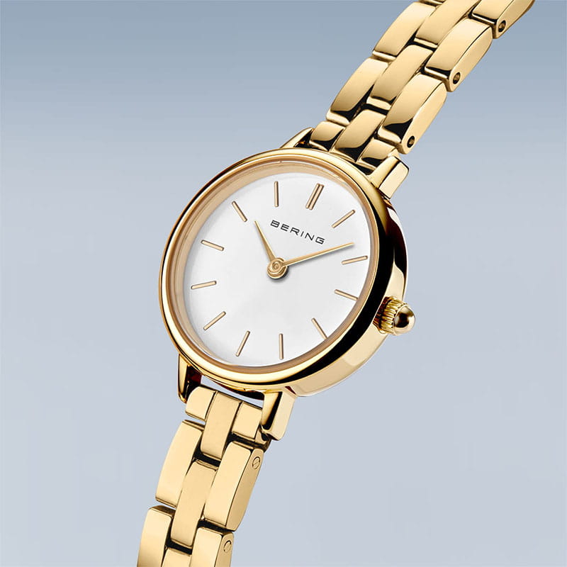 Bering Classic Lady 11022-734 Twoje Zegarki