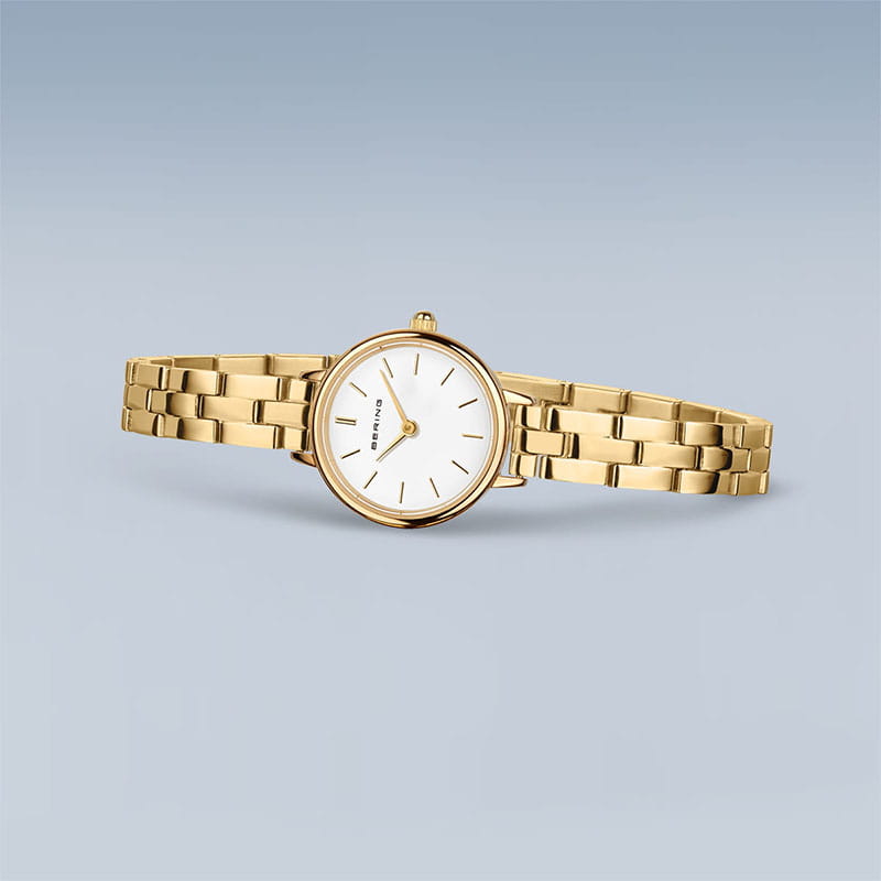 Bering Classic Lady 11022-734 Twoje Zegarki