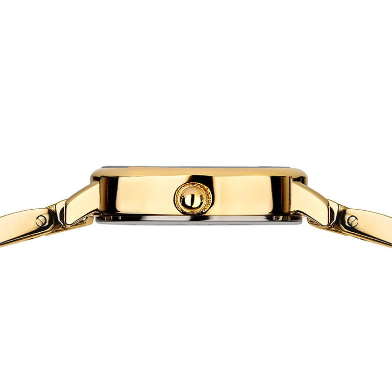 Bering Classic Lady 11022-734 Twoje Zegarki