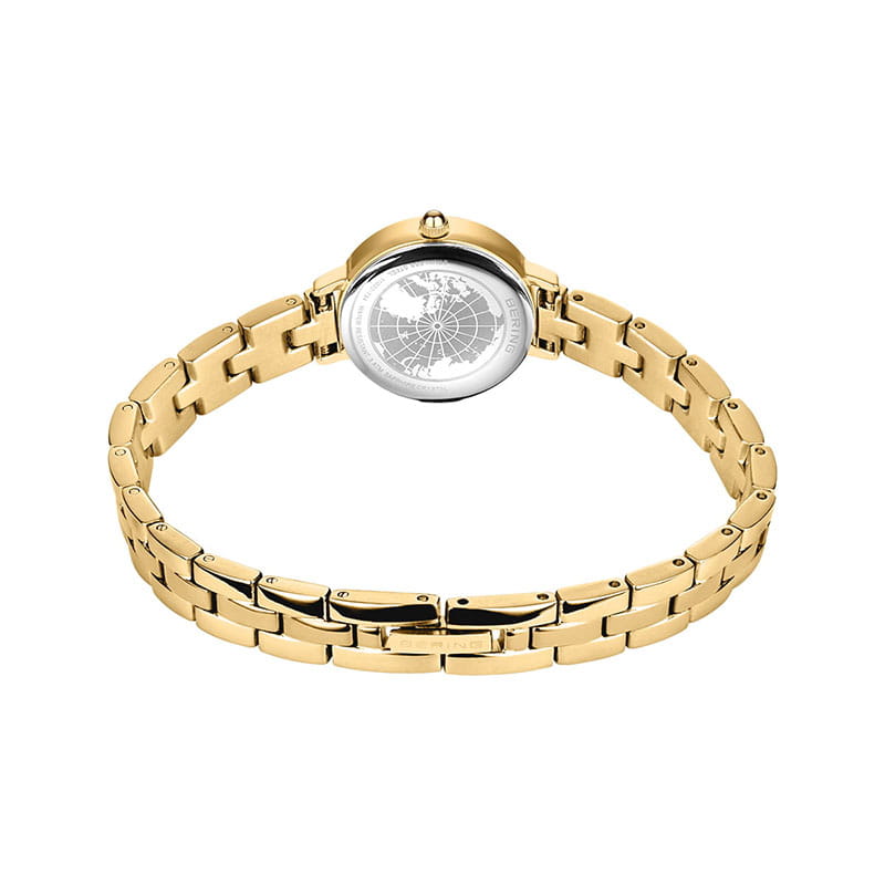 Bering Classic Lady 11022-734 Twoje Zegarki