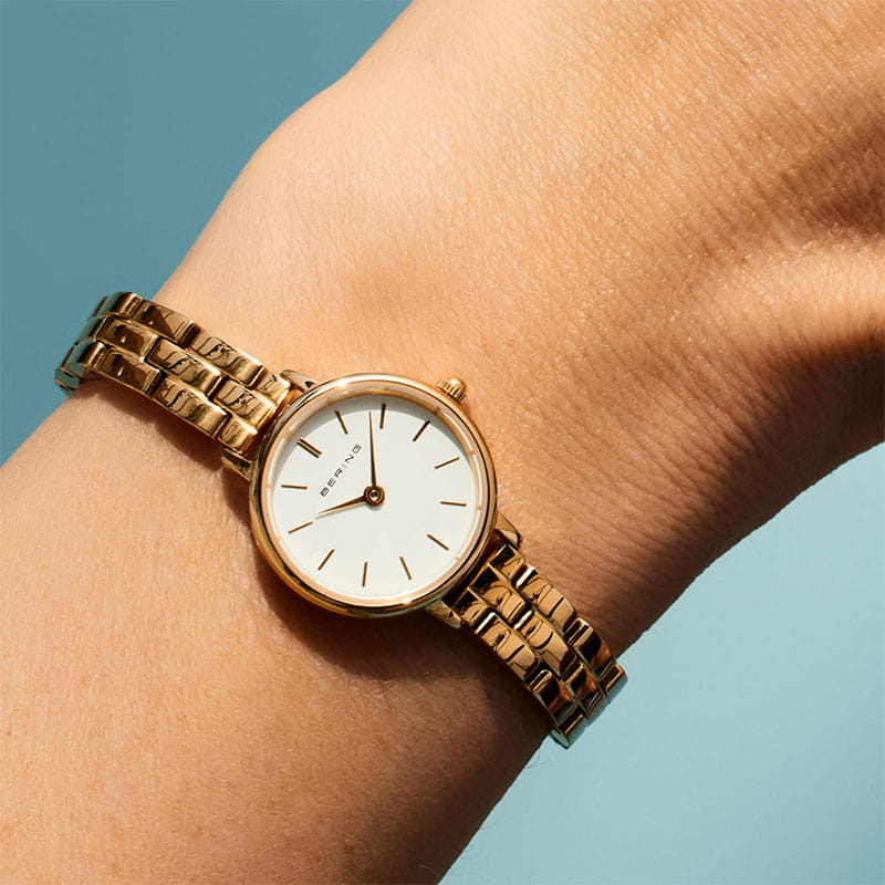 Bering Classic Lady 11022-734 Twoje Zegarki