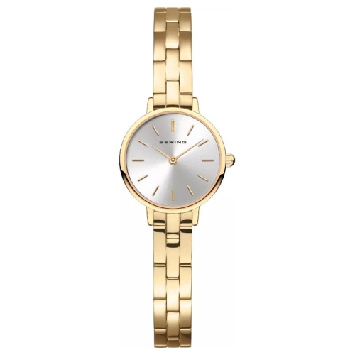 Zegarek Bering Classic Lady 11022730