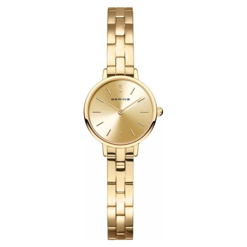 Zegarek Bering Classic Lady 11022733