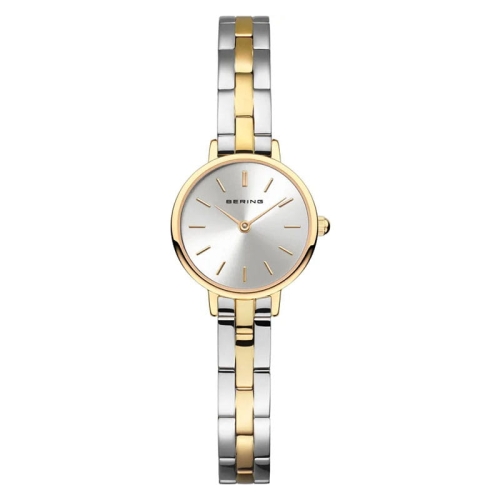Zegarek Bering Classic Lady 11022710